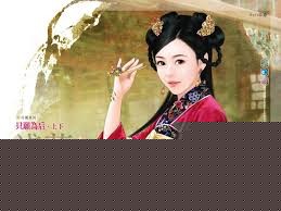 ֻԸΪ���ϣ�