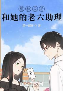 ԩ������������������