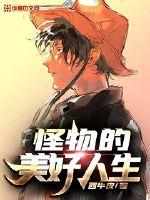 �������������