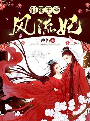 ������ү������