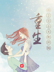 ������2004�꿪ʼ