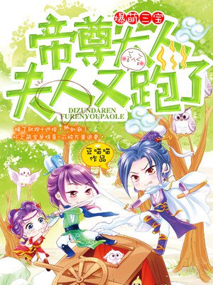 ����������������ˣ�����������