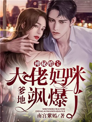 ���ؿᱦ�����أ���������쪱���