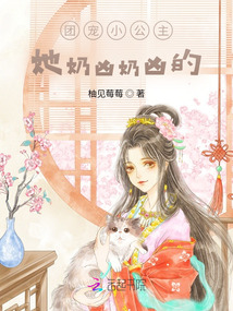 �ų�С���������������׵ģ�