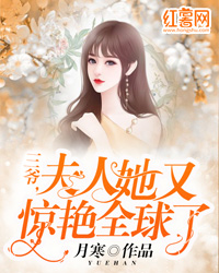 ��ү���������־���ȫ����