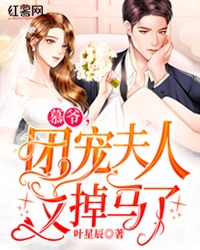 Ľү���ų�����ֵ�����