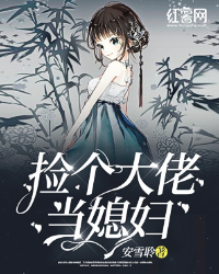 ������е�ϱ��