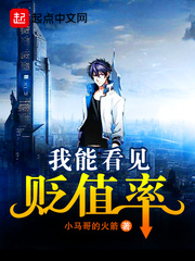 ���ܿ�����ֵ��