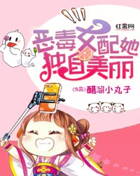 ��Ů������������