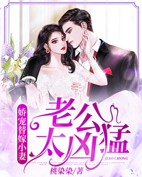 �������С�ޣ��Ϲ�̫����