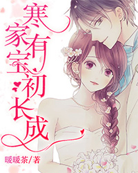 �����б�������