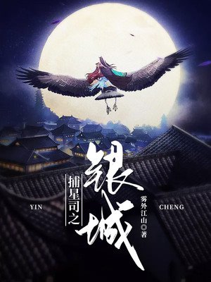 ����˾֮����