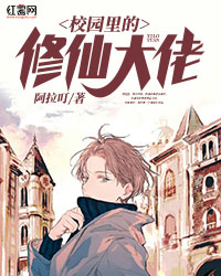 У԰������ɴ���