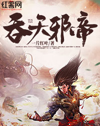 ����а��