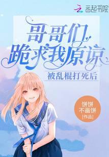 ���ҹ������󣺸���ǹ�����ԭ��