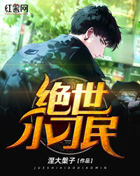 ����С����