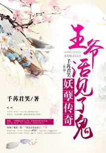 �������棺��ү����˹�