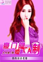 ѱ���������ţ����Ž���AA��