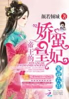 ��������������Ľ�������