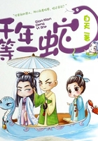 ǧ���һ��1