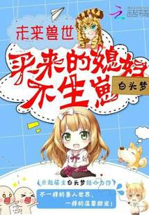 δ���������ȳ�