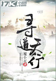 Ѱ������