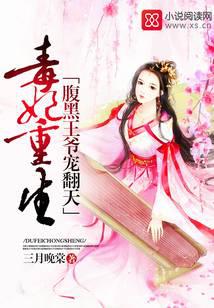 ���ŵ�Ů������