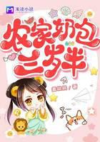 ũ���̰������