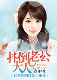 �˵��Ϲ����ˣ���������ʱ�����ط�