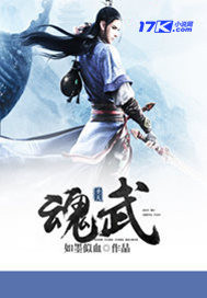 ����ʥ��