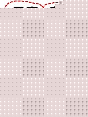 ���޼��б�