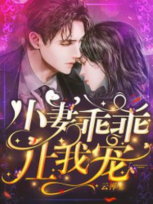 С�޹Թ����ҳ�