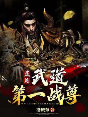 ���£������һս��