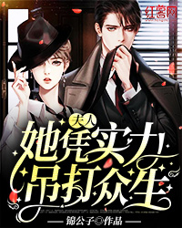 ������ƾʵ����������