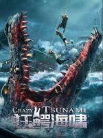 ������Х