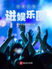 �������ҽ�����Ȧ