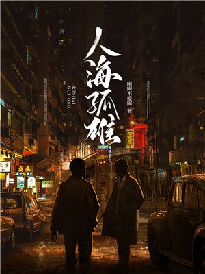 �˺�����