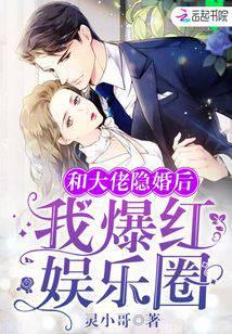 �ʹ���������ұ�������Ȧ