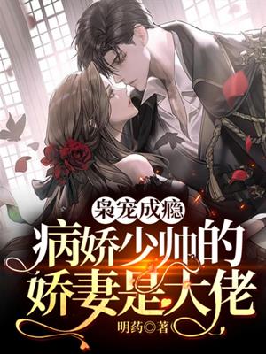 �ɳ��񫣺������˧�Ľ����Ǵ���