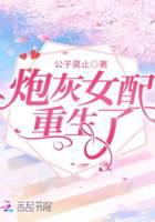 �ڻ�Ů��������