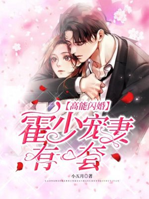 �������飺���ٳ�����һ��