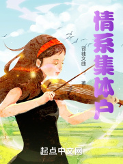 ��ϵ���廧