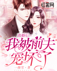 �����ұ�ǰ��軵��