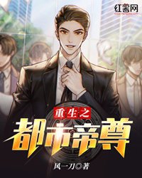 ����֮���е���