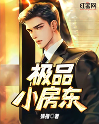 ��ƷС����