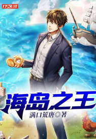 ����֮��