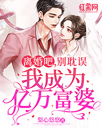 ���ɣ������ҳ�Ϊ������