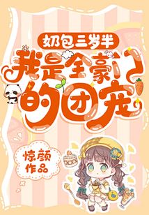 �̰�����룬����ȫ���ŵ��ų�