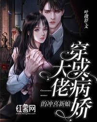 ���ɲ������еĳ�ϲ����