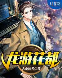 ���λ���